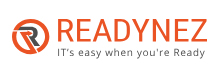 Readynez - Top Corporate Online Training Companies in Europe Readynez