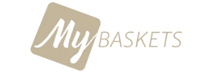 My Baskets