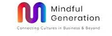Mindful Generation - Top Emerging Organizational Culture Companies in Europe Mindful Generation