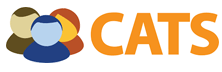 CATS Software