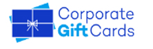 CorporateGiftCards