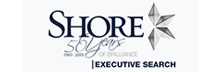 Shore Executive Search