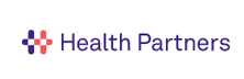 Health Partners Group