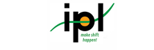 Inflection Point Leadership 
