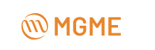 MGME