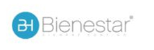 BH Bienestar - Top Stress Management Services Companies in Europe BH Bienestar