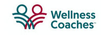 Wellness Coaches