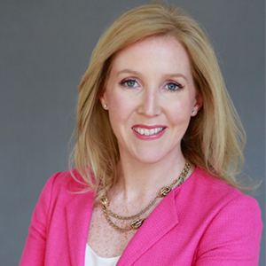 Megan Schneider, CEO of U.S. Retirement & Benefits Partners, U.S. Retirement & Benefits Partners