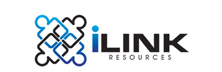 iLink Resources - Top Temp Staffing Services Providers iLink Resources