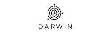Darwin
