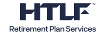 HTLF Retirement Plan Services - Top Retirement Planning Services Companies HTLF Retirement Plan Services