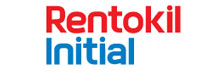 Rentokil Initial