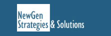 NewGen Strategies & Solutions 