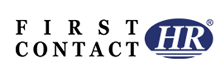 First Contact HR