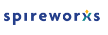Spireworxs