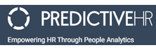 PREDICTIVEHR