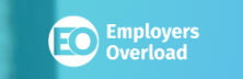 Employers Overload