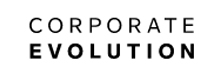 Corporate Evolution