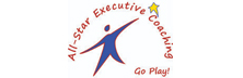 All-Star Executive Coaching
