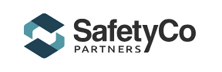 SafetyCo