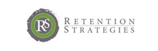 Retention Strategies