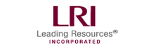 Leading Resources, Inc. - Top Emerging Organizational Change Management Companies Leading Resources, Inc.