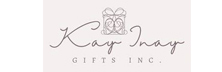 Kay Inay Gifts Inc.