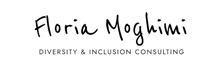 Floria Moghimi