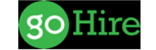 Go Hire