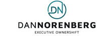 Dan Norenberg
