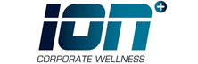 ION Corporate Wellness