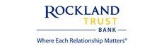 Rockland Trust
