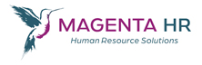 Magenta HR