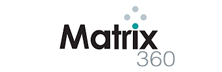 Matrix360