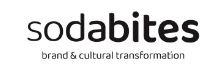 Sodabites - Top Emerging Organizational Culture Companies in Europe Sodabites