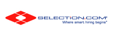 SELECTiON.COM