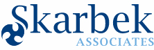 Skarbek Associates