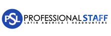Professional Staff