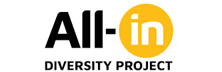 All-in Diversity Project