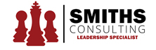 Smiths Consulting - Top Team Building Services Companies in Canada Smiths Consulting