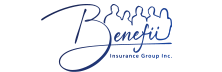Benefii Insurance Group Inc.