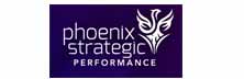Phoenix Strategic Performance - Top Organizational Development Solution Companies Phoenix Strategic Performance