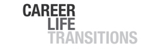 Career Life Transitions
