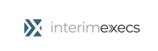 InterimExecs - Top Interim Services Companies InterimExecs