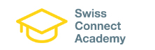 Swiss Connect Academy