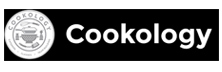 Cookology Culinary School