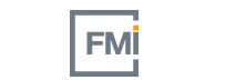 FMI - Top ESOP Services Companies FMI