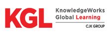 KnowledgeWorks Global Learning