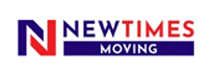 New Times Moving - Top Employee Relocation Services Companies New Times Moving
