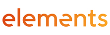 Elements Talent Consultancy - Top Talent Management Services Companies in Sweden Elements Talent Consultancy